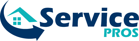 Home Skylight Repair Pros