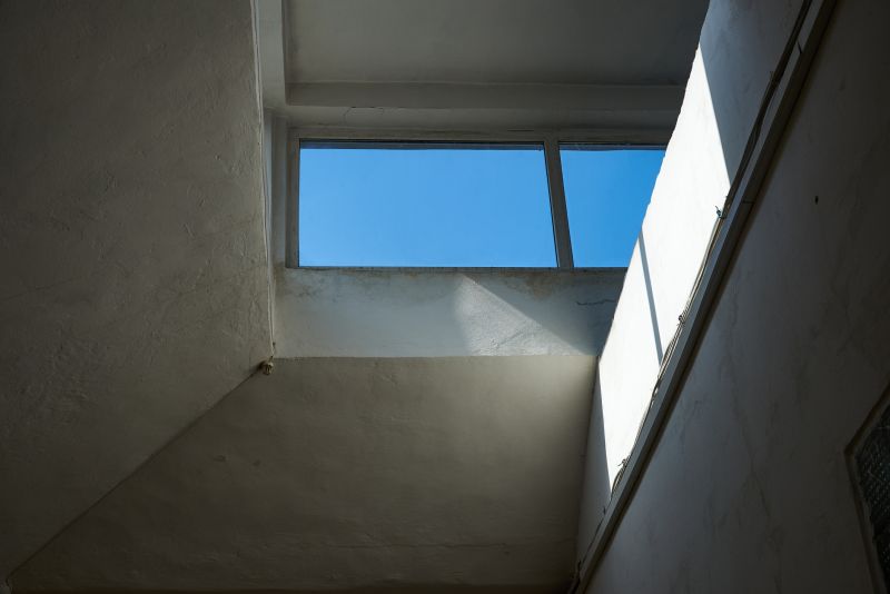 Skylight Leak Repair in Puyallup, WA